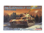 Dragon 1:35 3 cm Flakpanzer IV Kugelblitz 6136