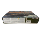 Dragon 1:35 3 cm Flakpanzer IV Kugelblitz 6136