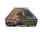 Dragon 1:35 3 cm Flakpanzer IV Kugelblitz 6136
