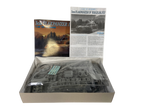 Dragon 1:35 3 cm Flakpanzer IV Kugelblitz 6136