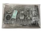 Dragon 1:35 3 cm Flakpanzer IV Kugelblitz 6136