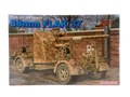 Dragon 1:35 88mm Flak 37 6287