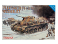 Dragon 1:35 Flakpanzer IV (3 cm) Kugelblitz 6040