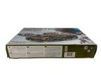Dragon 1:35 Flakpanzer IV (3 cm) Kugelblitz 6040