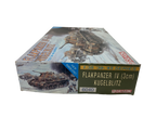 Dragon 1:35 Flakpanzer IV (3 cm) Kugelblitz 6040