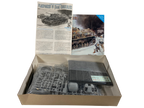 Dragon 1:35 Flakpanzer IV (3 cm) Kugelblitz 6040