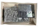 Dragon 1:35 Flakpanzer IV (3 cm) Kugelblitz 6040
