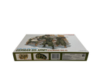 Dragon 1:35 German 6th Army (Stalingrad 1942-43) 6017