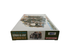 Dragon 1:35 German 6th Army (Stalingrad 1942-43) 6017