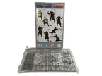 Dragon 1:35 German 6th Army (Stalingrad 1942-43) 6017
