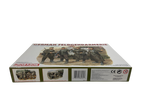 Dragon 1:35 German Feldgendarmerie 6061