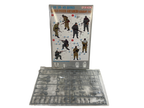 Dragon 1:35 German Panzer Grenadiers (Kharkov 1943) 6059