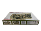 Dragon 1:35 German Panzerjägers (Eastern Front 1944) 6058