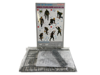Dragon 1:35 German Panzerjägers (Eastern Front 1944) 6058