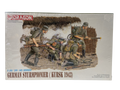 Dragon 1:35 German Sturmpionier (Kursk 1943) 6024