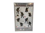 Dragon 1:35 German Sturmpionier (Kursk 1943) 6024