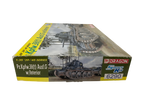 Dragon 1:35 Pz.Kpfw. 38(t) Ausf. G w/Interior incl. PE set 6290