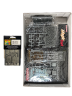 Dragon 1:35 Pz.Kpfw. 38(t) Ausf. G w/Interior incl. PE set 6290