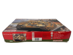 Dragon 1:35 PzKpfw. IV Ausf. G Kursk 1943 9020