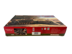 Dragon 1:35 Pzbeobwg. III Ausf. H Sd.Kfz. 143 9030