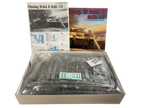 Dragon 1:35 Pzbeobwg. III Ausf. H Sd.Kfz. 143 9030