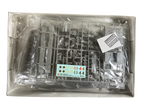 Dragon 1:35 Pzbeobwg. III Ausf. H Sd.Kfz. 143 9030