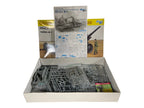 Dragon 1:35 Sd.Kfz.138 Panzerjäger 38 für 7.5cm PaK40/3 Ausf.H Marder III H 6331