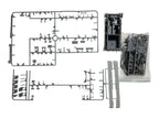 Dragon 1:35 Sd.Kfz.138 Panzerjäger 38 für 7.5cm PaK40/3 Ausf.H Marder III H 6331