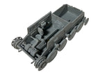 Dragon 1:35 Sd.Kfz.138 Panzerjäger 38 für 7.5cm PaK40/3 Ausf.H Marder III H 6331