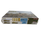 Dragon 1:35 Sd.Kfz. 234/3 Schwerer Panzerspähwagen (7.5cm) 6257