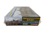 Dragon 1:35 Sd.Kfz. 234/3 Schwerer Panzerspähwagen (7.5cm) 6257