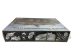 Dragon 1:35 Sd.Kfz. 234/3 Schwerer Panzerspähwagen (7.5cm) 6257