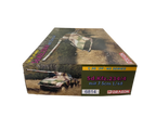 Dragon 1:35 Sd.Kfz. 234/4 mit 7.5cm L/48 6814