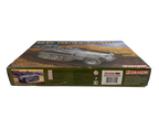 Dragon 1:35 Sd.Kfz. 250/10 w/3,7cm Pak 6139