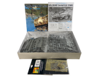 Dragon 1:35 Sd.Kfz. 250/8 Neu 7.5cm KwK37(L/24) 'Stummel' incl. PE Set 6102