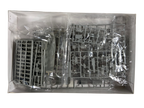 Dragon 1:35 Sd.Kfz. 250/8 Neu 7.5cm KwK37(L/24) 'Stummel' incl. PE Set 6102