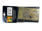 Dragon 1:35 Sd.Kfz. 250/8 Neu 7.5cm KwK37(L/24) 'Stummel' incl. PE Set 6102