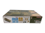 Dragon 1:35 Sd.Kfz. 251/16 Ausf. C Flammpanzerwagen 6202