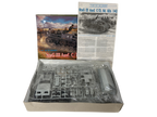 Dragon 1:35 StuG III Ausf. C/D Sd.Kfz. 142 6009