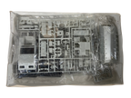 Dragon 1:35 StuG III Ausf. C/D Sd.Kfz. 142 6009