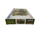 Dragon 1:35 Survivors, Panzer Crew (Kursk 1943) 6129