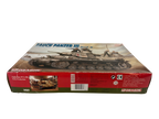 Dragon 1:35 Tauch Panzer III Ausf. H 9033