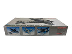 Dragon 1:48 Fw 190G-3 Long Range Fighter-Bomber 5537