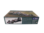 Ebbro 1:20 McLaren Honda MP4-30 2015 Early Season 20013