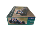 Ebbro 1:20 McLaren Honda MP4-30 2015 Early Season 20013