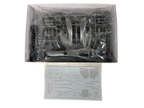 Ebbro 1:20 McLaren Honda MP4-30 2015 Early Season 20013