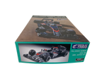 Ebbro 1:20 McLaren Honda MP4-30 2015 Japan G.P. 20015