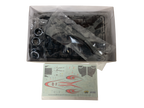Ebbro 1:20 McLaren Honda MP4-30 2015 Japan G.P. 20015