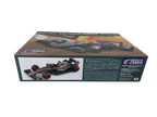 Ebbro 1:20 McLaren Honda MP4-30 2015 Middle Season 20014
