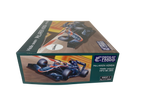 Ebbro 1:20 McLaren Honda MP4-30 2015 Middle Season 20014
